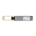 EAN 4063232245133 - BlueOptics JH681A-BO red modulo transceptor Fibra óptica 40000 Mbit/s QSFP imagen 1
