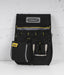 EAN 3253561961816 - Stanley 1-96-181 caja de herramientas Negro Tela imagen 2