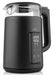 EAN 8590393335367 - Eta 959590000 tetera eléctrica 1,7 L 2200 W Negro imagen 3