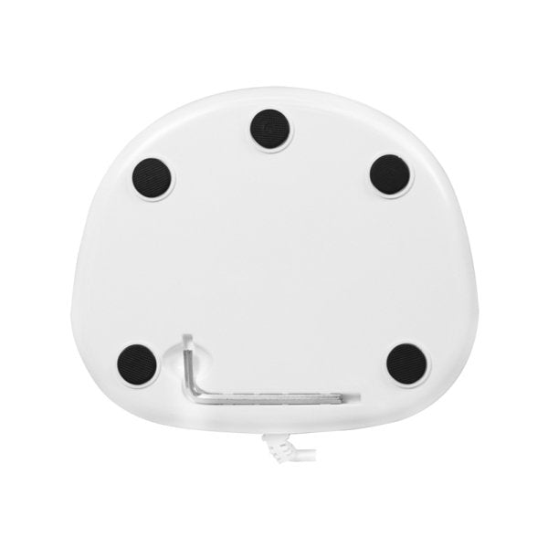 EAN 4052792065053 - LogiLink WZ0059 lámapara de lupa imagen 8