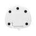 EAN 4052792065053 - LogiLink WZ0059 lámapara de lupa imagen 8