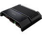 EAN 0027242823297 - Sony XM-GS100 Hogar Negro imagen 1