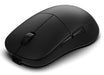 EAN 4251442513375 - Endgame Gear XM2w 4k v2 ratón Juego Mano derecha RF Wireless + USB Type-A Óptico 30000 DPI imagen 2