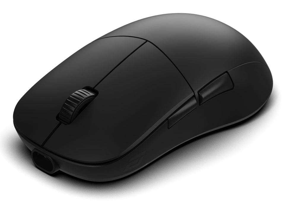 EAN 4251442513375 - Endgame Gear XM2w 4k v2 ratón Juego Mano derecha RF Wireless + USB Type-A Óptico 30000 DPI imagen 2