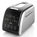 EAN 8590393254613 - Eta Delicca II panificadora 850 W Negro, Acero inoxidable imagen 2
