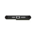 EAN 0840283914164 - Urban Armor Gear Civilian funda para teléfono móvil 16 cm (6.3") Oliva imagen 6