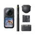 EAN 6942590200344 - Insta360 X6 Essentials Bundle cámara para deporte de acción 8K Ultra HD 25,4 / 1,1 mm (1 / 1.1") 195 g imagen 1
