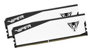 EAN 4711378421606 - Patriot Memory Viper Elite 5 VEB532G6030KW módulo de memoria 32 GB 2 x 16 GB DDR5 6000 MT/s 288-pin DIMM imagen 2