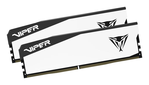 EAN 4711378421606 - Patriot Memory Viper Elite 5 VEB532G6030KW módulo de memoria 32 GB 2 x 16 GB DDR5 6000 MT/s 288-pin DIMM imagen 2