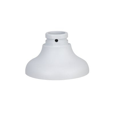 EAN 6939554948879 - Dahua Technology PFA109 cámaras de seguridad y montaje para vivienda Adaptador para soporte imagen 1