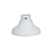 EAN 6939554948879 - Dahua Technology PFA109 cámaras de seguridad y montaje para vivienda Adaptador para soporte imagen 1