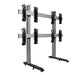 EAN 5019318501067 - B-Tech BT8380-FBFK imagen 4