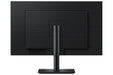 EAN 8806099141844 - Samsung S80UH pantalla para PC 81,3 cm (32") 3840 x 2160 Pixeles 4K Ultra HD LCD Negro imagen 2