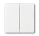 EAN 4011395995914 - Busch-Jaeger 1785-84 Blanco imagen 1