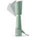 EAN 8720389043819 - Philips 5000 series STH5010/70 vaporizador para ropa Vaporizador manual de prendas 0,12 L 1400 W Verde imagen 2