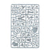 EAN 5011921200467 - Games Workshop 48-08 collectible figure imagen 9