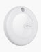 EAN 6938012332229 - Ultron MiTag etiqueta RFID Blanco 1 pieza(s) imagen 4
