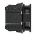 EAN 4719512154656 - Cooler Master Hyper 411 Nano Procesador Refrigerador de aire 9,2 cm Negro 1 pieza(s) imagen 3