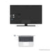 EAN 5055387668225 - Optoma WHD211 Transmisor inalámbrico imagen 3