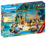 EAN 4008789709622 - Playmobil Pirates 70962 set de juguetes imagen 1