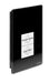 EAN 4019377900611 - Auerswald TFS-Dialog 400 Negro imagen 3