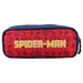 EAN 8712645326767 - Vadobag Spider-Man Web Warriors Estuche suave Multicolor imagen 4