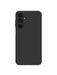 EAN 5711428065025 - dbramante1928 GL16NIBL6502 funda para teléfono móvil 17 cm (6.7") Negro imagen 2