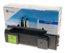 EAN 6941784767397 - G&G 14531 cartucho de tóner 1 pieza(s) Compatible Negro imagen 1