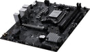 EAN 4711377360166 - MSI PRO B840M-B placa base AMD B840 Zócalo AM5 micro ATX imagen 3