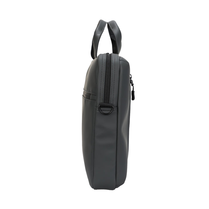 EAN 5711428068484 - dbramante1928 Nyhavn - Briefcase 15.6" ICON Gris imagen 5