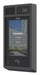 EAN 7331021083769 - Axis I8307-VE sistema de intercomunicación de video 17,8 cm (7") Negro imagen 1