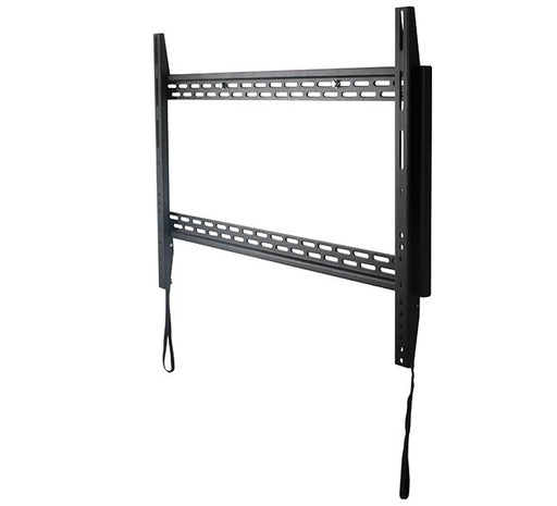EAN 5019318759628 - B-Tech BT9901 165,1 cm (65") Negro imagen 2