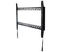 EAN 5019318759628 - B-Tech BT9901 165,1 cm (65") Negro imagen 2