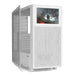 EAN 8436587975509 - NOX Hummer BIOS Midi Tower Blanco imagen 5