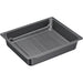 EAN 4242002810065 - Bosch HEZ633070 pieza y accesorio de hornos Negro, Plata Acero imagen 1