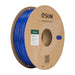 EAN 6922572203235 - eSUN EPLA-LITE Ácido poliláctico (PLA) Azul 1 kg imagen 1