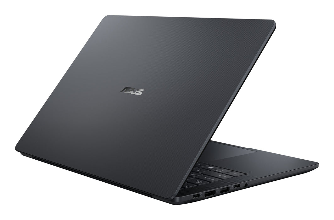EAN 4711636466684 - ASUS ExpertBook B3406CCA-LY0091X Intel Core Ultra 7 255H Portátil 35,6 cm (14") WUXGA 16 GB DDR5-SDRAM 51 imagen 2