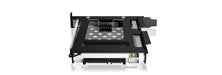 EAN 4250078160281 - ICY BOX IB-2207StS 8,89 cm (3.5") Bandeja para disco duro Negro imagen 3
