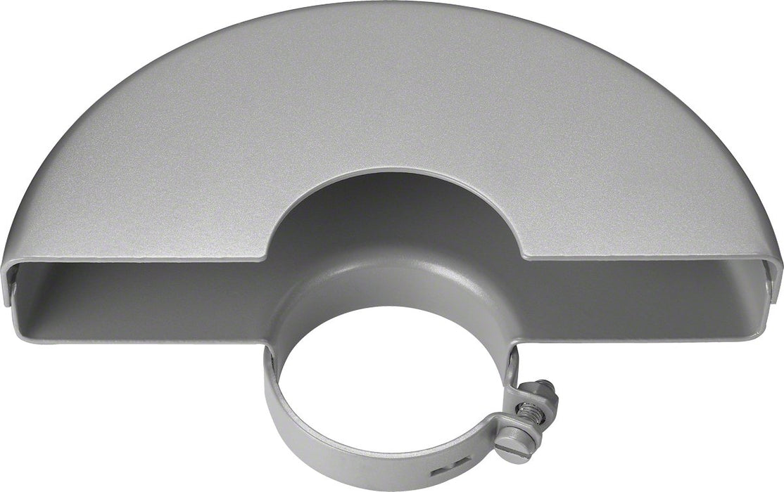 EAN 3165140418706 - Bosch 2 605 510 257 accesorio para amoladora angular Cubierta protectora imagen 1