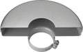 EAN 3165140418706 - Bosch 2 605 510 257 accesorio para amoladora angular Cubierta protectora imagen 1