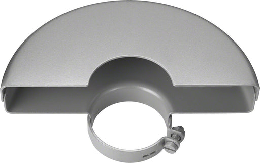 EAN 3165140418706 - Bosch 2 605 510 257 accesorio para amoladora angular Cubierta protectora imagen 1
