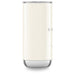 EAN 8017709353162 - Smeg MFF02CREU espumador o calentador de leche Calentador/espumador de leche automático Crema de color imagen 12