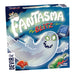 EAN 8436017220681 - Devir Ghost Blitz 15 min Juego De Cartas Dibujo imagen 1