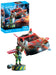 EAN 4008789718327 - Playmobil 71832 set de juguetes imagen 2