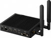 EAN 0766907019469 - Viewsonic VBS200-A procesador AV Negro imagen 3