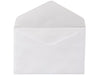 EAN 8423473319141 - Liderpapel SB04 sobre Blanco 500 pieza(s) imagen 1