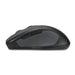 EAN 0085896724810 - Kensington MY310 EQ ratón RF inalámbrico imagen 16
