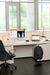 EAN 0192545113106 - HP USB Keyboard and Mouse Healthcare Edition teclado Ratón incluido Médico QWERTY Internacional de EE.UU. imagen 10