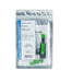EAN 8809534691874 - Smartkeeper DL04PKGN bloqueador de puerto Bloqueador de puerto + clave DisplayPort Verde 1 pieza(s) imagen 1