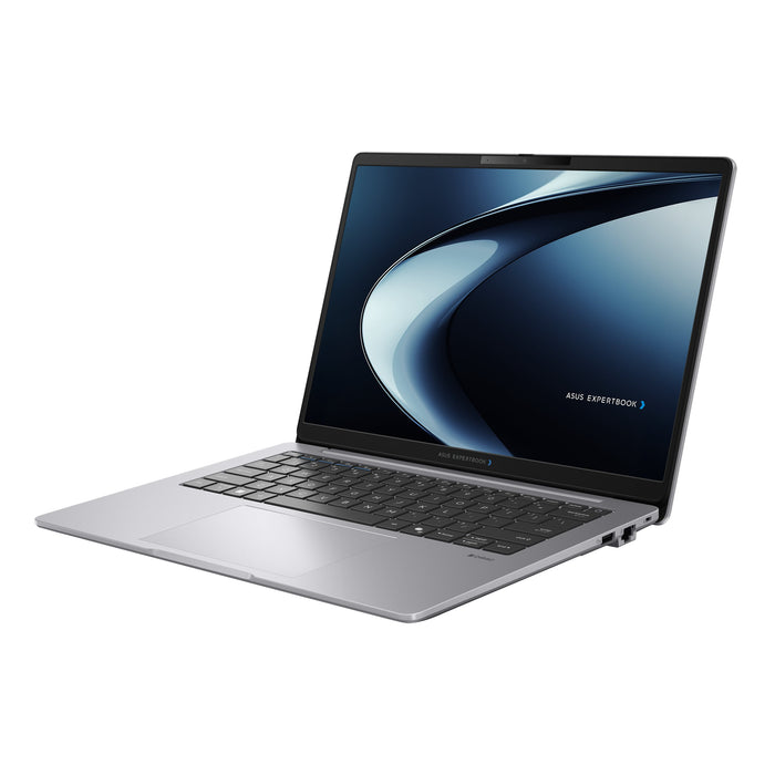 EAN 4711636615228 - ASUS ExpertBook P3 G1 P3406CCA-LY0401X Intel Core Ultra 5 225H Portátil 35,6 cm (14") WUXGA 16 GB DDR5-SD imagen 2
